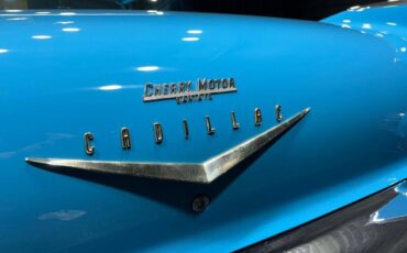 Cadillac-DeVille-1957-Coupe-24