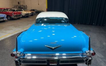 Cadillac-DeVille-1957-Coupe-27