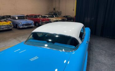 Cadillac-DeVille-1957-Coupe-29