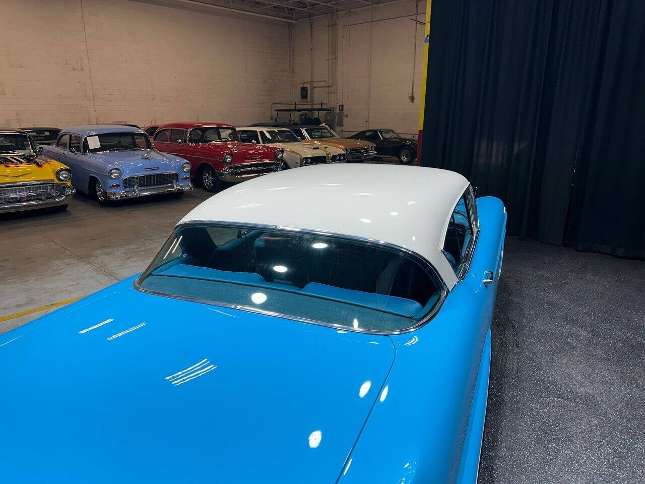 Cadillac-DeVille-1957-Coupe-29