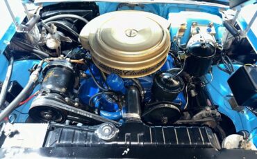 Cadillac-DeVille-1957-Coupe-3