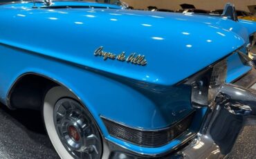 Cadillac-DeVille-1957-Coupe-30