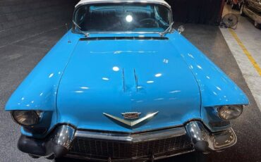 Cadillac-DeVille-1957-Coupe-35