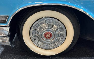 Cadillac-DeVille-1957-Coupe-36