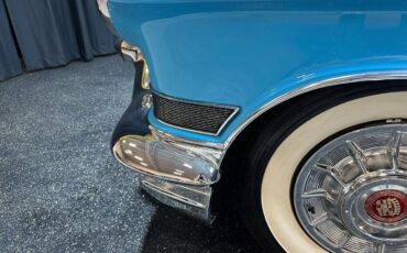 Cadillac-DeVille-1957-Coupe-37