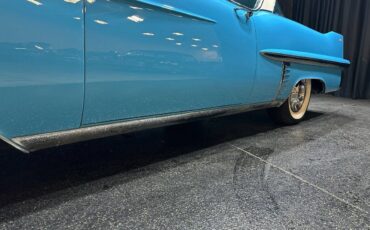 Cadillac-DeVille-1957-Coupe-38