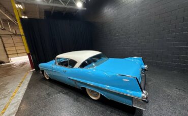 Cadillac-DeVille-1957-Coupe-39