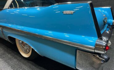 Cadillac-DeVille-1957-Coupe-7