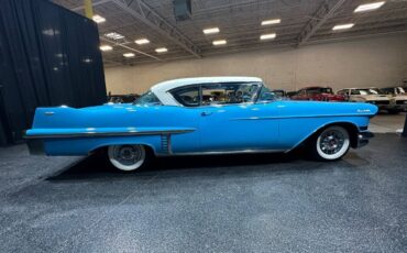 Cadillac-DeVille-1957-Coupe-9