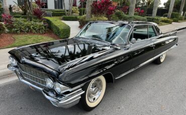 Cadillac-DeVille-1962-coupe-1