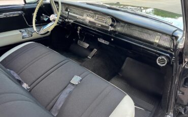 Cadillac-DeVille-1962-coupe-11