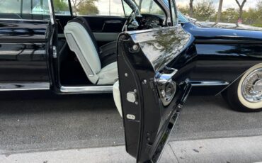 Cadillac-DeVille-1962-coupe-14