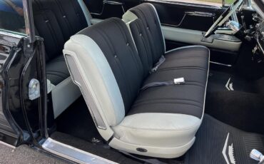 Cadillac-DeVille-1962-coupe-16