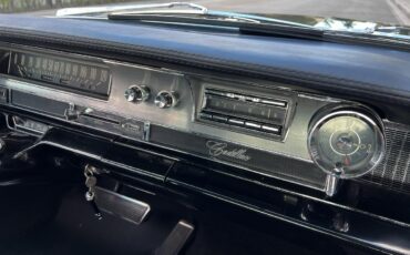 Cadillac-DeVille-1962-coupe-17