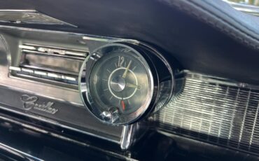 Cadillac-DeVille-1962-coupe-19