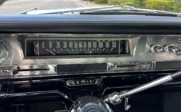 Cadillac-DeVille-1962-coupe-25