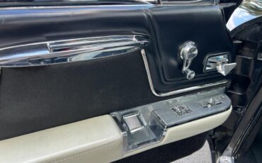 Cadillac-DeVille-1962-coupe-27