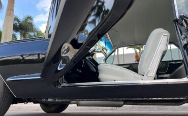 Cadillac-DeVille-1962-coupe-29