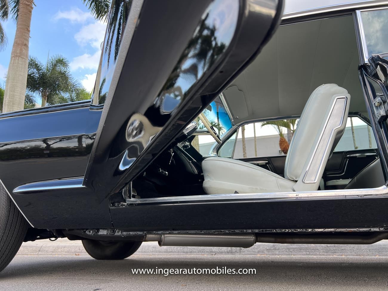 Cadillac-DeVille-1962-coupe-29