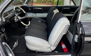 Cadillac-DeVille-1962-coupe-30