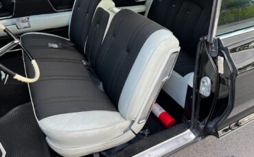 Cadillac-DeVille-1962-coupe-31