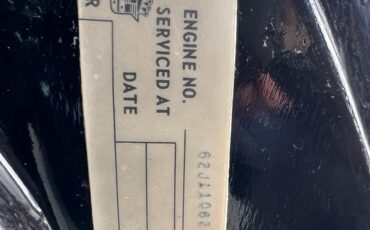 Cadillac-DeVille-1962-coupe-32