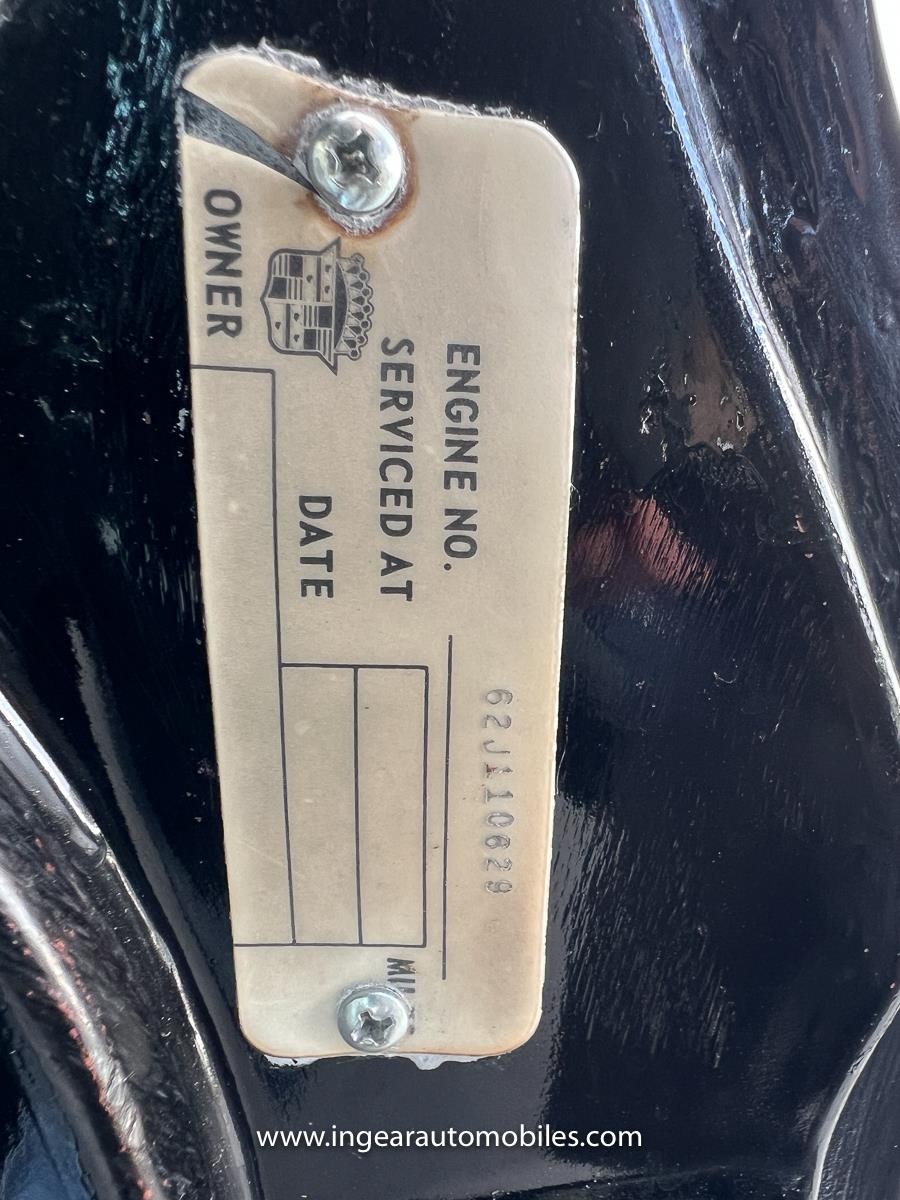 Cadillac-DeVille-1962-coupe-32