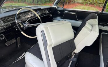 Cadillac-DeVille-1962-coupe-33