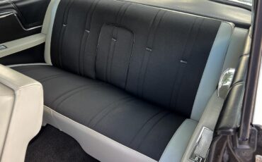 Cadillac-DeVille-1962-coupe-34