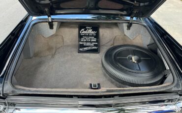 Cadillac-DeVille-1962-coupe-35