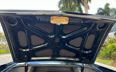 Cadillac-DeVille-1962-coupe-36