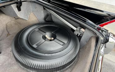 Cadillac-DeVille-1962-coupe-37