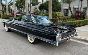 Cadillac-DeVille-1962-coupe-5