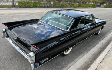 Cadillac-DeVille-1962-coupe-7