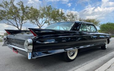 Cadillac-DeVille-1962-coupe-8