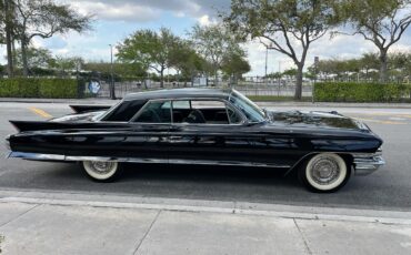 Cadillac-DeVille-1962-coupe-9