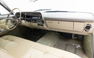 Cadillac-DeVille-1963-Coupe-1