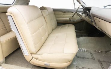 Cadillac-DeVille-1963-Coupe-3