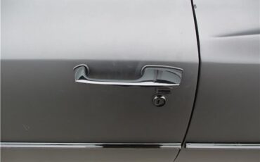 Cadillac-DeVille-1964-Coupe-15