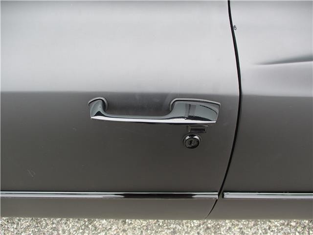 Cadillac-DeVille-1964-Coupe-15