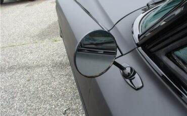 Cadillac-DeVille-1964-Coupe-16