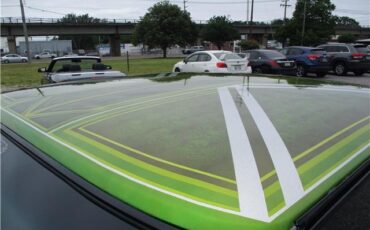 Cadillac-DeVille-1964-Coupe-17