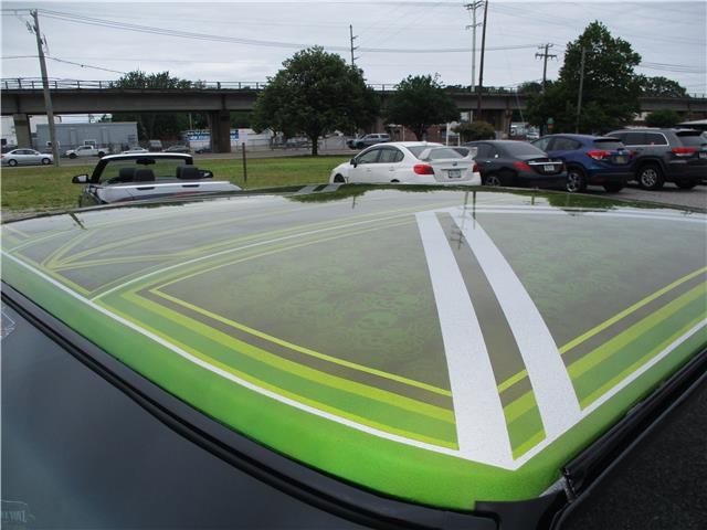 Cadillac-DeVille-1964-Coupe-17