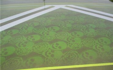 Cadillac-DeVille-1964-Coupe-18