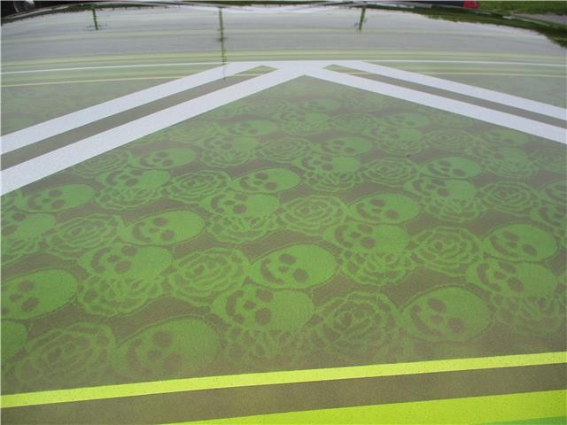 Cadillac-DeVille-1964-Coupe-18