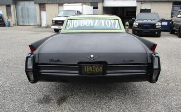 Cadillac-DeVille-1964-Coupe-22