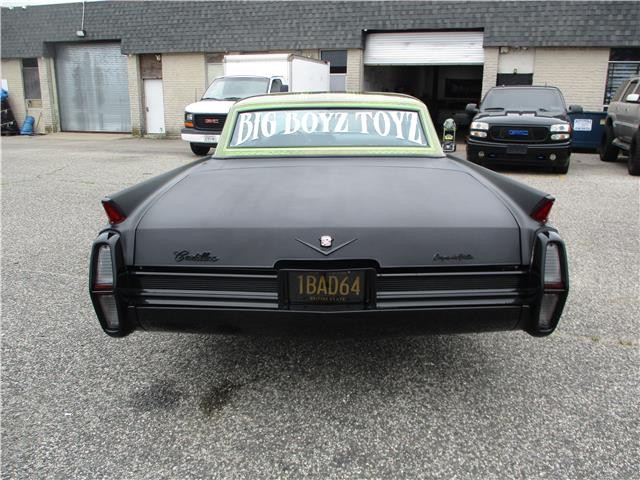 Cadillac-DeVille-1964-Coupe-22