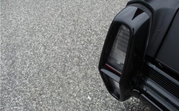 Cadillac-DeVille-1964-Coupe-23