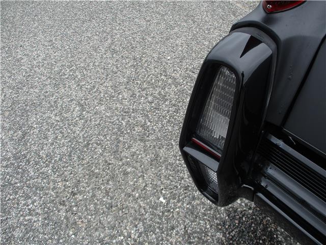 Cadillac-DeVille-1964-Coupe-23