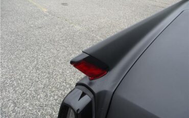 Cadillac-DeVille-1964-Coupe-24